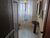 Casa, 4 quartos, 400 m² - Foto 2