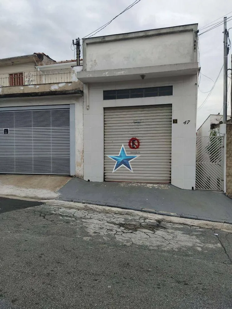 Casa, 3 quartos, 100 m² - Foto 8