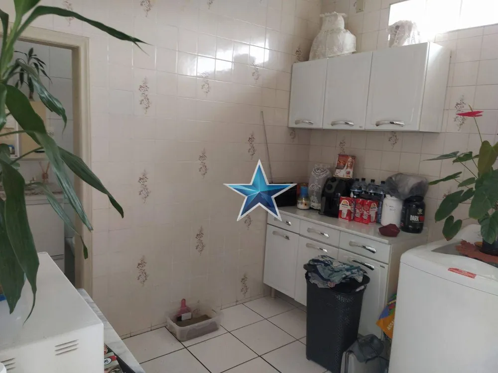 Casa, 3 quartos, 100 m² - Foto 6