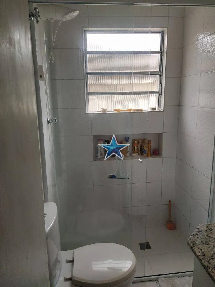 Casa, 3 quartos, 100 m² - Foto 3