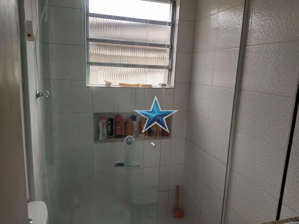 Casa, 3 quartos, 100 m² - Foto 1