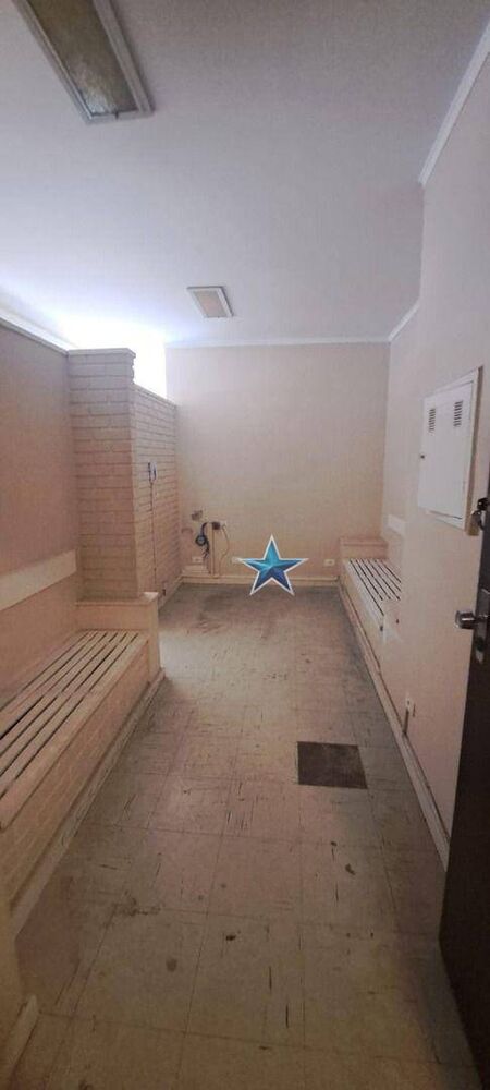Conjunto Comercial-Sala para alugar, 54m² - Foto 3