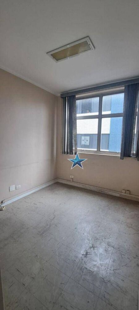 Conjunto Comercial-Sala para alugar, 54m² - Foto 4