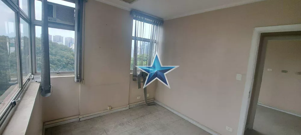 Sala-Conjunto, 54 m² - Foto 8