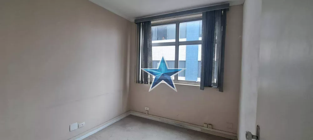 Sala-Conjunto, 54 m² - Foto 2