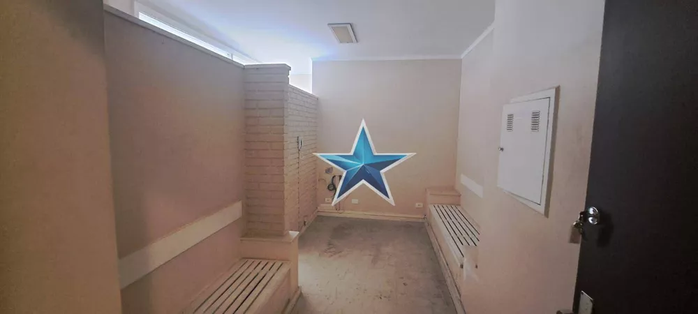 Sala-Conjunto, 54 m² - Foto 3