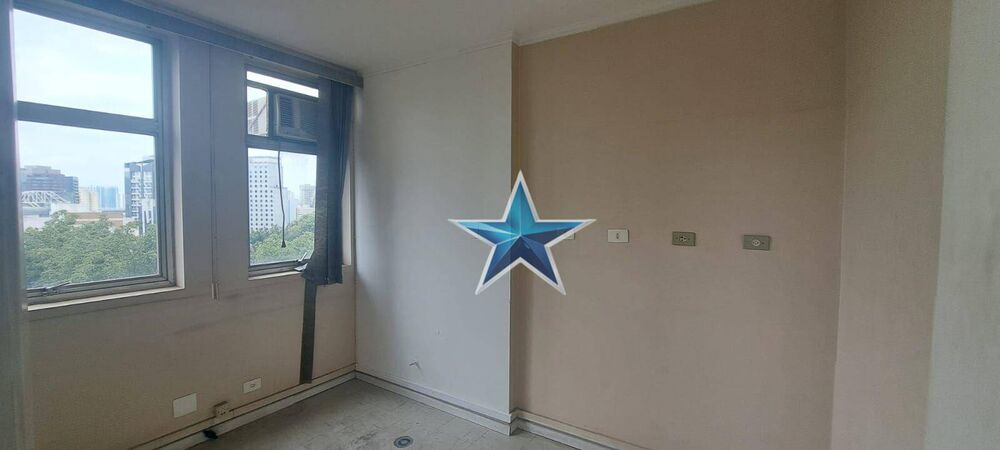 Conjunto Comercial-Sala para alugar, 54m² - Foto 6