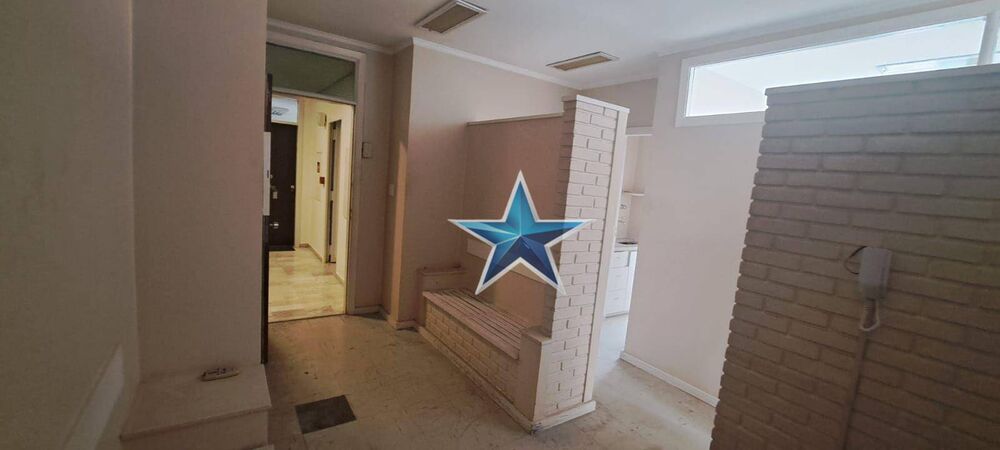 Conjunto Comercial-Sala para alugar, 54m² - Foto 2