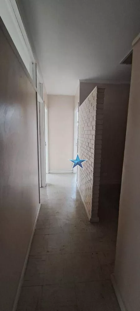 Sala-Conjunto, 54 m² - Foto 7