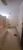 Sala-Conjunto, 54 m² - Foto 3