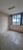 Sala-Conjunto, 54 m² - Foto 4
