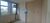 Sala-Conjunto, 54 m² - Foto 6