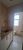 Sala-Conjunto, 54 m² - Foto 5
