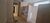 Sala-Conjunto, 54 m² - Foto 2