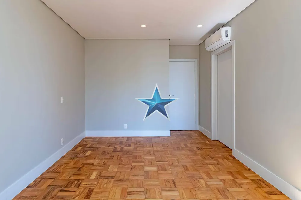 Apartamento, 3 quartos, 250 m² - Foto 5