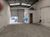 Depósito-Galpão, 108 m² - Foto 2