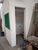 Depósito-Galpão, 108 m² - Foto 4