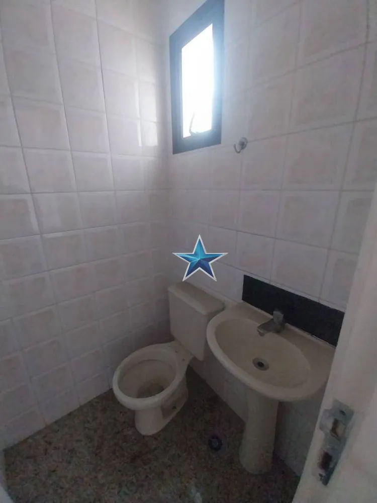 Sala-Conjunto, 44 m² - Foto 5