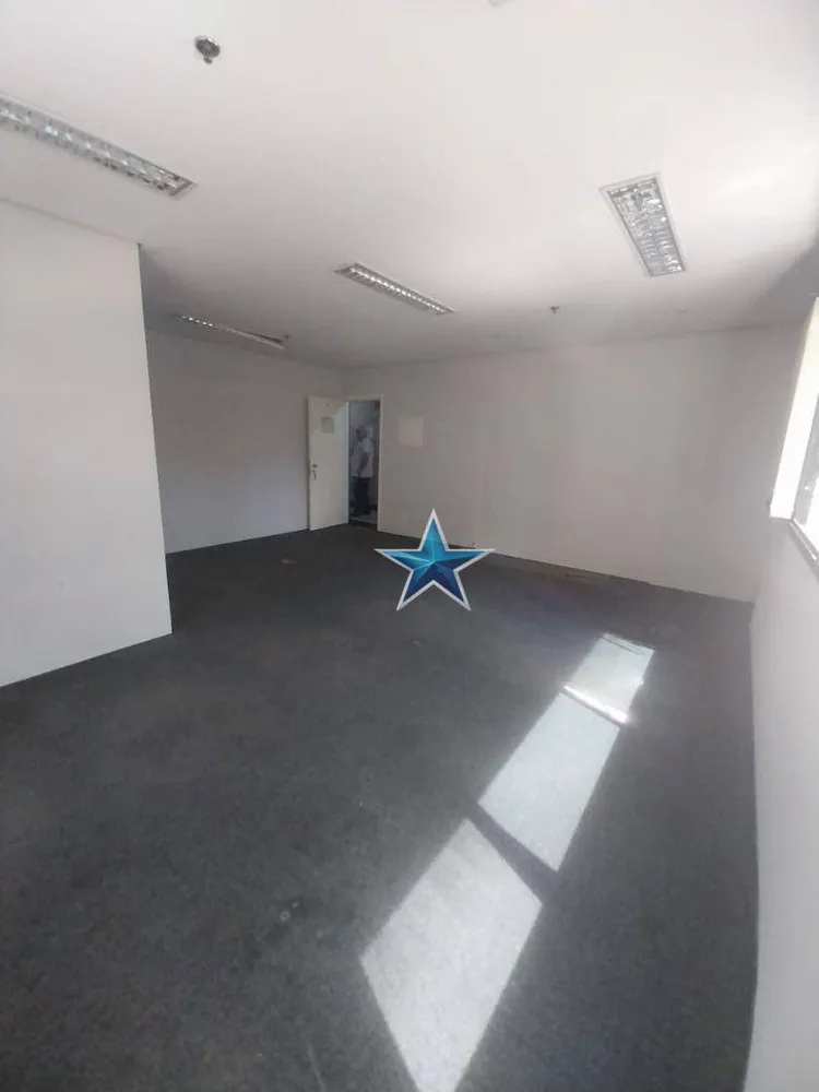 Sala-Conjunto, 44 m² - Foto 3