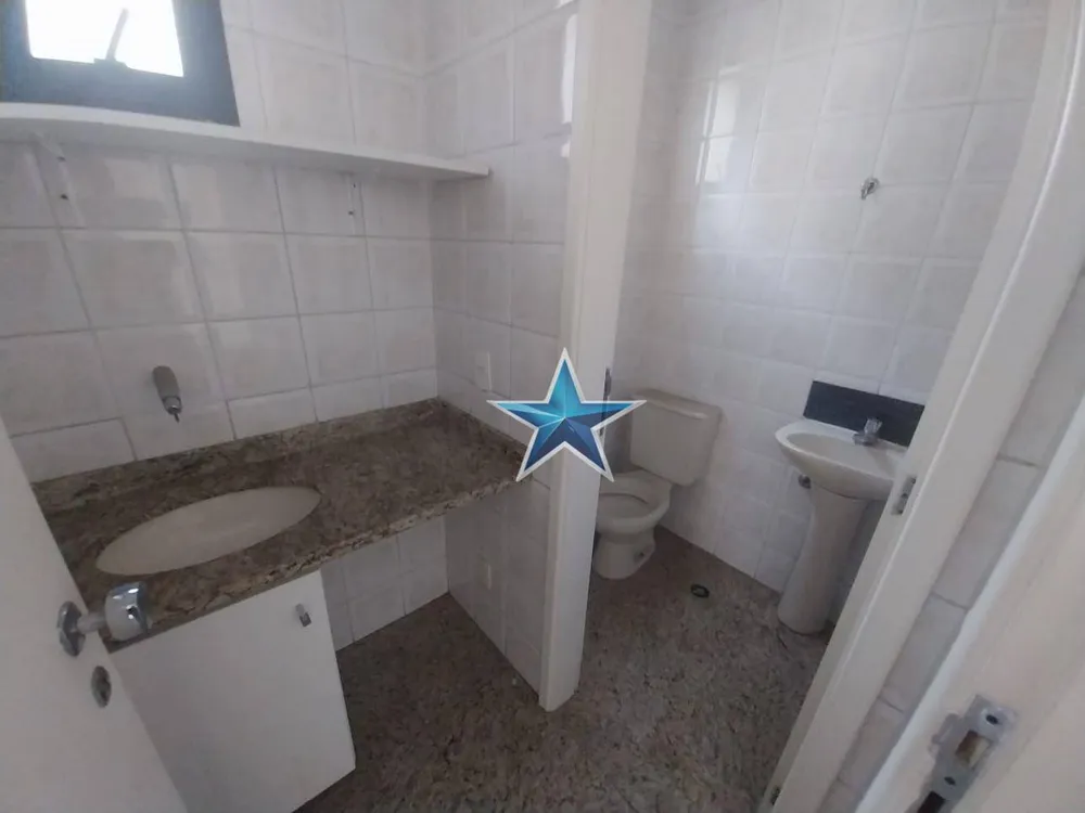 Sala-Conjunto, 44 m² - Foto 4