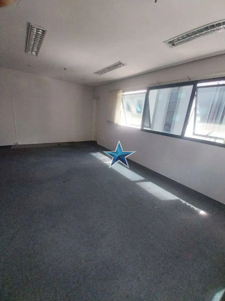 Sala-Conjunto, 44 m² - Foto 2
