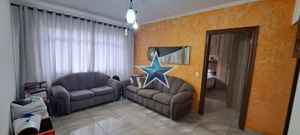 Casa, 4 quartos, 230 m² - Foto 7