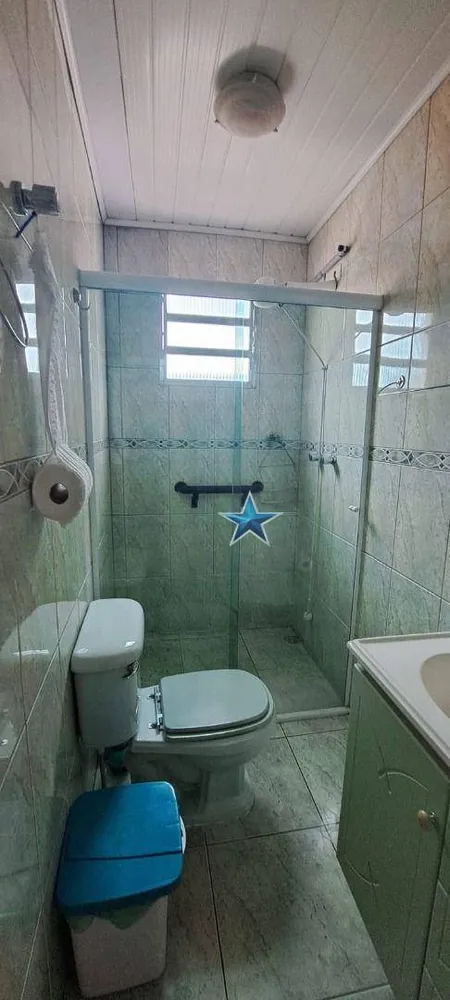 Casa, 4 quartos, 230 m² - Foto 16