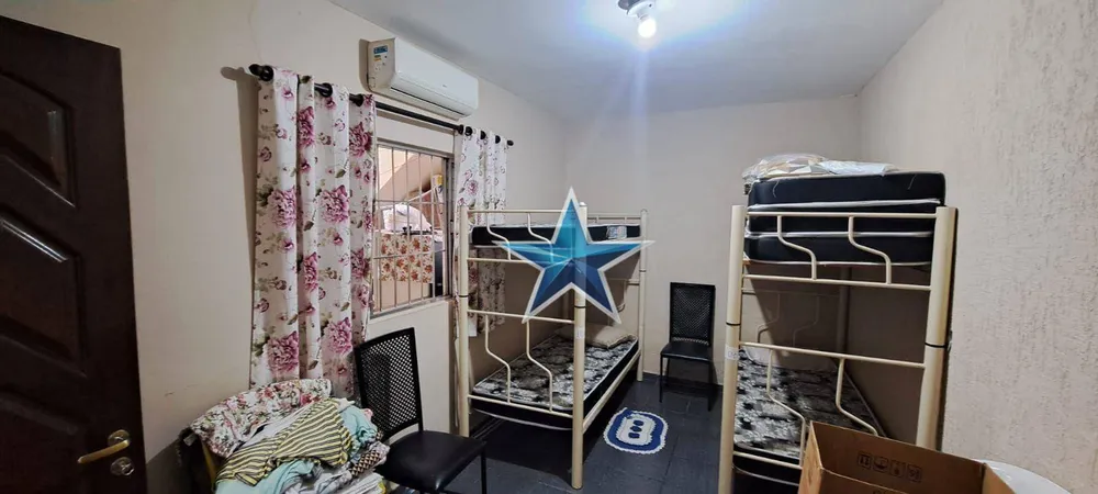 Casa, 4 quartos, 230 m² - Foto 8