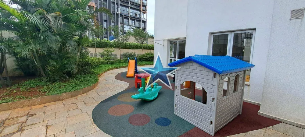 Apartamento, 3 quartos, 100 m² - Foto 6