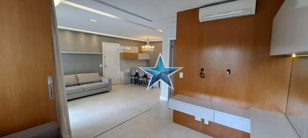 Apartamento, 3 quartos, 100 m² - Foto 16