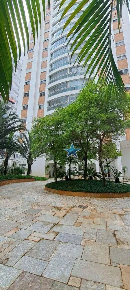Apartamento, 3 quartos, 100 m² - Foto 7