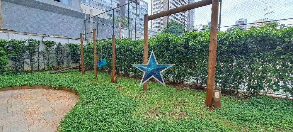 Apartamento, 3 quartos, 100 m² - Foto 4