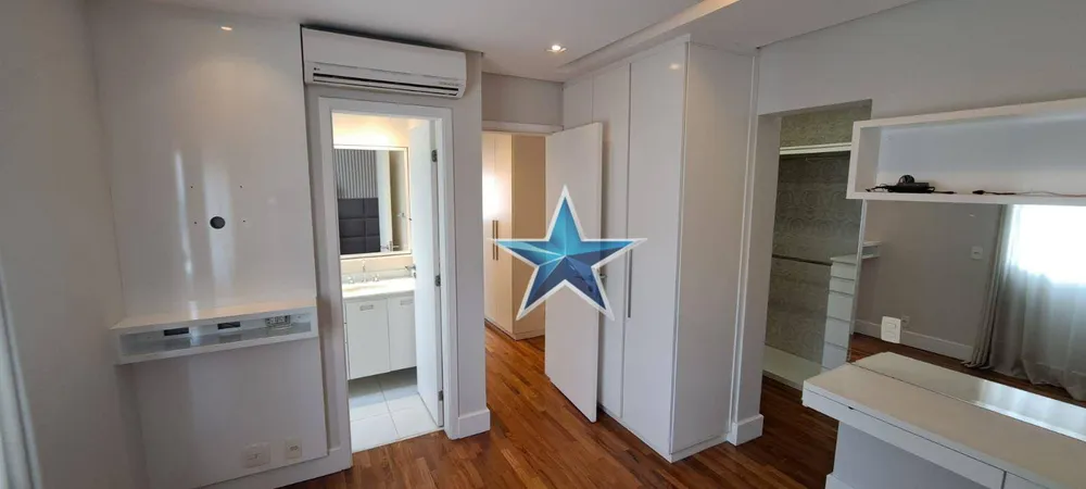 Apartamento, 3 quartos, 100 m² - Foto 13