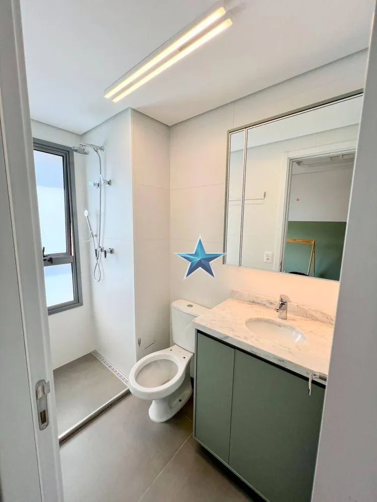 Apartamento, 3 quartos, 122 m² - Foto 10