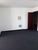 Sala-Conjunto, 48 m² - Foto 6
