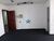 Sala-Conjunto, 48 m² - Foto 7
