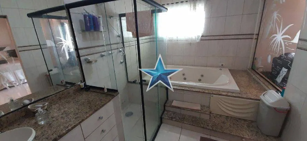 Sobrado, 5 quartos, 390 m² - Foto 14