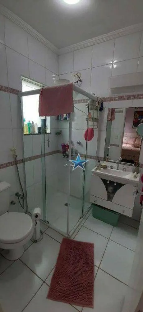 Sobrado, 5 quartos, 390 m² - Foto 8