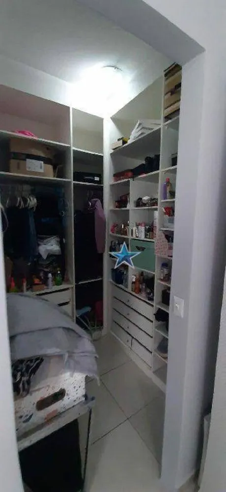 Sobrado, 5 quartos, 390 m² - Foto 11