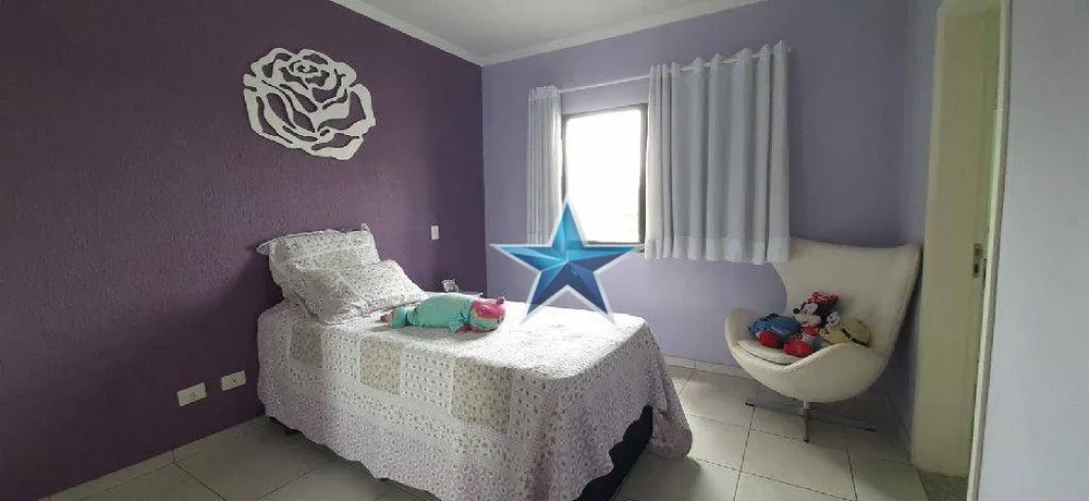 Sobrado, 5 quartos, 390 m² - Foto 12