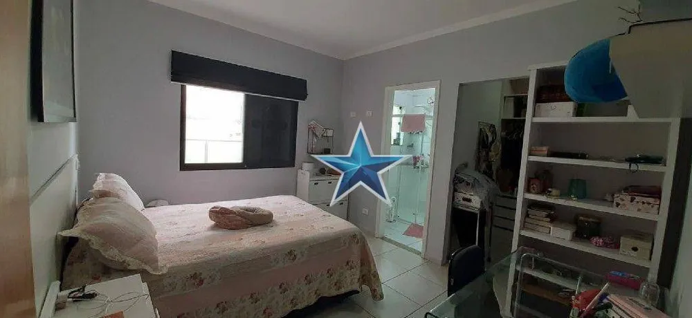 Sobrado, 5 quartos, 390 m² - Foto 7