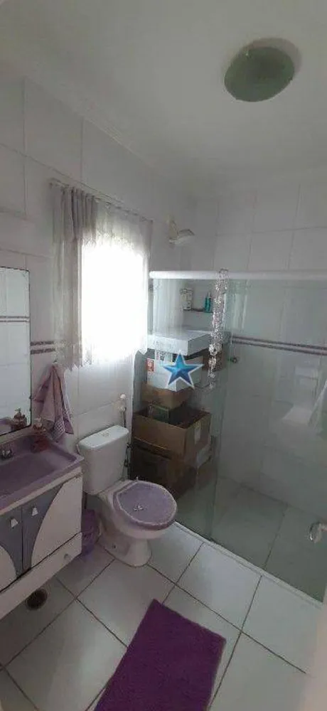 Sobrado, 5 quartos, 390 m² - Foto 16