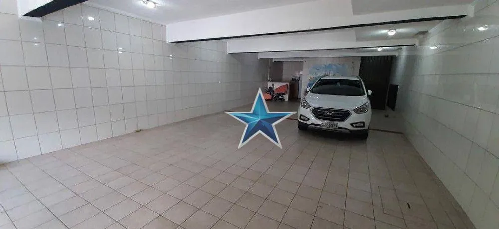 Sobrado, 5 quartos, 390 m² - Foto 5