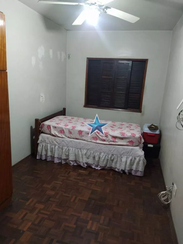 Sobrado, 3 quartos, 111 m² - Foto 17