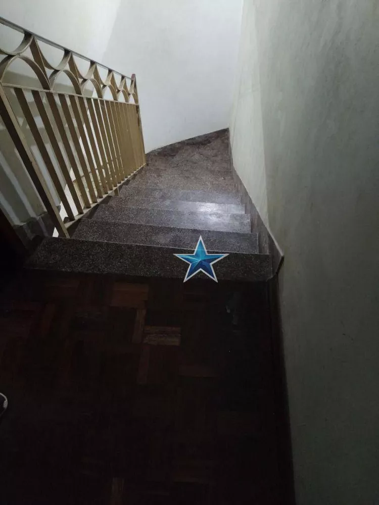 Sobrado, 3 quartos, 111 m² - Foto 21