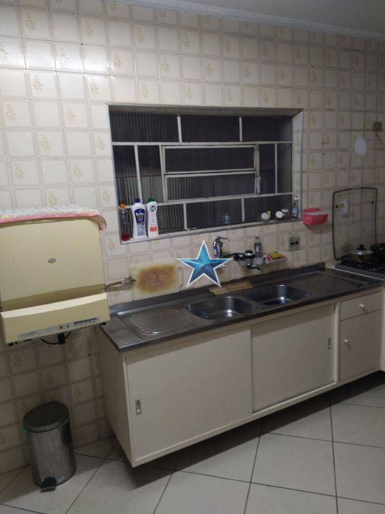 Sobrado, 3 quartos, 111 m² - Foto 7