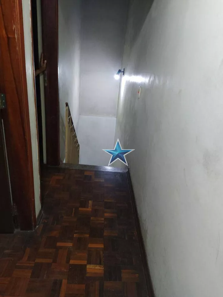 Sobrado, 3 quartos, 111 m² - Foto 20