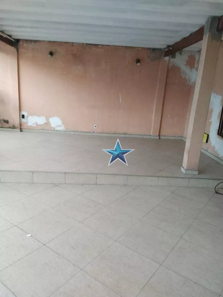 Sobrado, 3 quartos, 111 m² - Foto 6