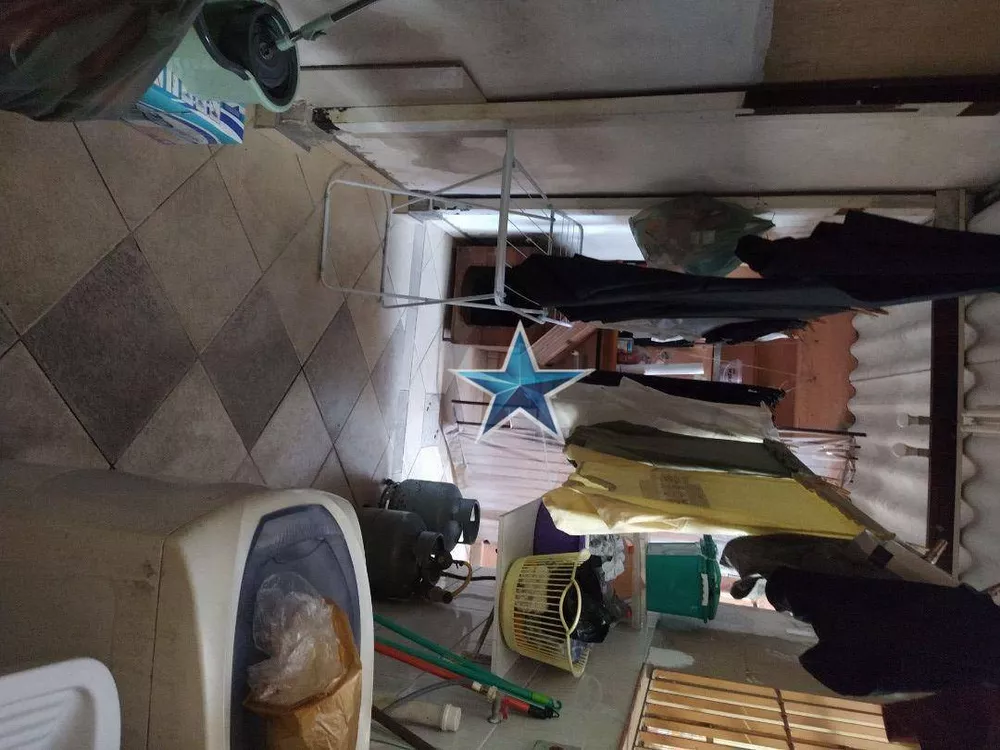 Sobrado, 3 quartos, 111 m² - Foto 23