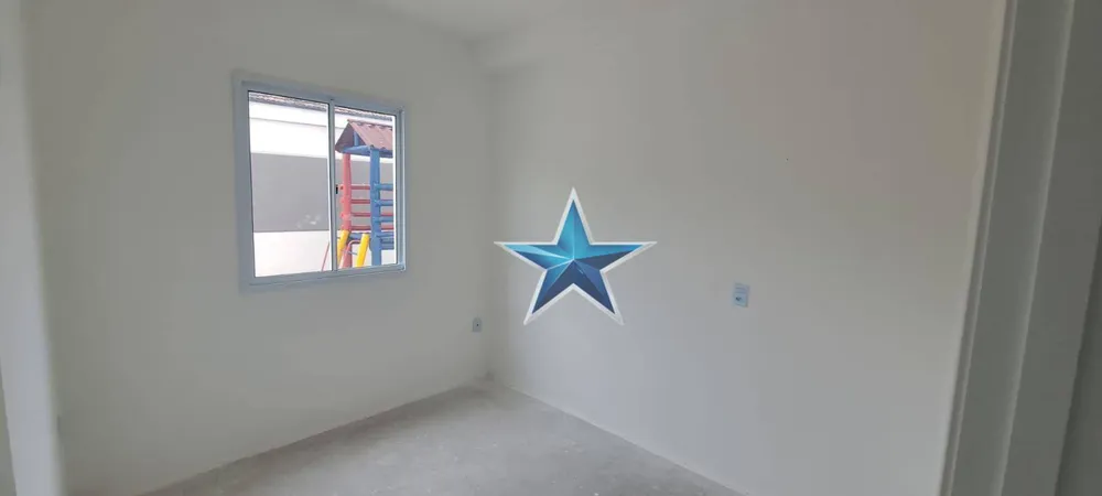 Apartamento, 1 quarto, 28 m² - Foto 1